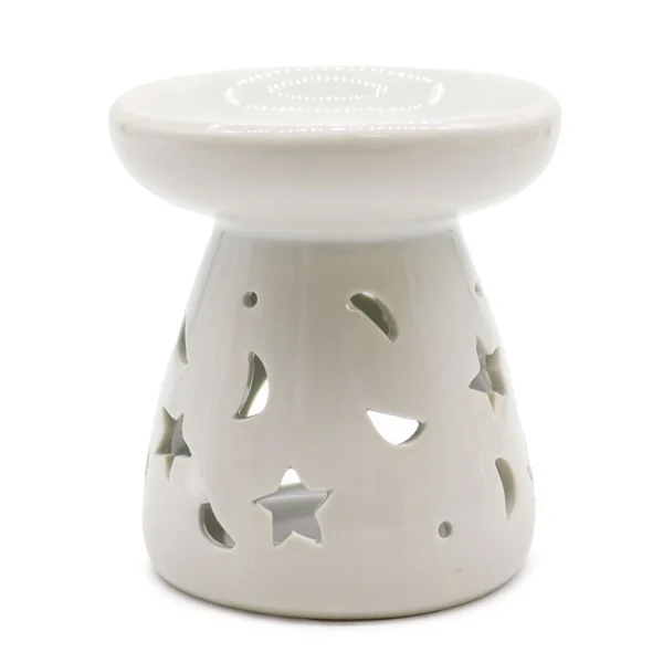 bG9jYWw6Ly9tZWRpYS8xRy8yRC82MFIzMEMxRzZHU0syRDFHLzY0MTljMmEyLmpwZWc.webp Lovely candle burner