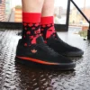 bG9jYWw6Ly9tZWRpYS8xRy8yRS82MFIzMEMxSjY0UksyRTFHLzQ3YjczN2FlLmpwZw.webp Funky Red Dragon Socks