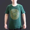 Funky T-Shirt
