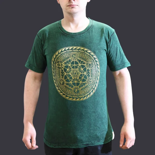 Funky T-Shirt