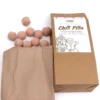 Warm Gingerbread Chill Pills Gift Pack 350g
