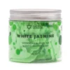 bG9jYWw6Ly9tZWRpYS8xRy9DQy82MFIzMEMxRzZSVzNDQzFHL2VhNThjMjk2LmpwZWc.webp Gooseberry and White Tea Whipped Soap 120g