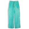 Comfortable and stylish leggings from funkystride