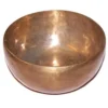 bG9jYWw6Ly9tZWRpYS8xRy9FQy82MFIzMEMxRzY4VEtFQzFHLzg1NDA4YTQ2LmpwZWc.webp Extra Large Handmade Singing Bowl