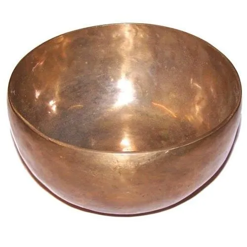 bG9jYWw6Ly9tZWRpYS8xRy9FQy82MFIzMEMxRzY4VEtFQzFHLzg1NDA4YTQ2LmpwZWc.webp Extra Large Handmade Singing Bowl