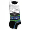 S/M Hop Hare Bamboo Socks Low (3.5-6.5) - Evil Eye And Hamsa