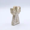 Wooden Christmas Angel
