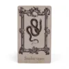 bG9jYWw6Ly9tZWRpYS8xRy9KQy82MFIzMEMxSjY0U0tKQzFHL2QyMjU4ZThiLmpwZw.webp The Spell book Oracle Cards- Witchcraft Deck