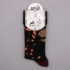 bG9jYWw6Ly9tZWRpYS8xRy9KRC82MFIzMEMxRzZSVjNKRDFHLzUwYTNmNGIyLmpwZWc.webp Hop Hare Bamboo Socks M/L - Tree of Life