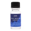 bG9jYWw6Ly9tZWRpYS8xSC80RS82MFIzMEMxRzZSV0s0RTFIL2VlMDg0MzhjLmpwZWc.webp Scented Oil Cosy Winter Nights
