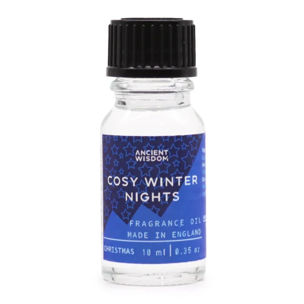 bG9jYWw6Ly9tZWRpYS8xSC80RS82MFIzMEMxRzZSV0s0RTFIL2VlMDg0MzhjLmpwZWc.webp Scented Oil Cosy Winter Nights