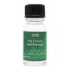 bG9jYWw6Ly9tZWRpYS8xSC82Qy82MFIzMEMxRzZSV0s2QzFILzY5OWQwODFmLmpwZWc.webp Scented Oil Festive Morning