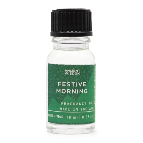 bG9jYWw6Ly9tZWRpYS8xSC82Qy82MFIzMEMxRzZSV0s2QzFILzY5OWQwODFmLmpwZWc.webp Scented Oil Festive Morning