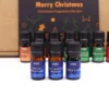 bG9jYWw6Ly9tZWRpYS8xSC82Qy82MFIzMEMxRzZXUjM2QzFIL2RlNWEwNzUxLmpwZWc.webp Holy Scents of Christmas Fragrance Set