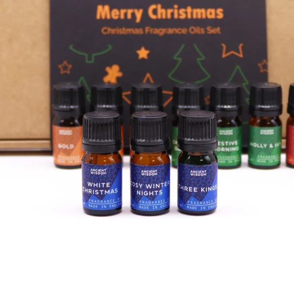 bG9jYWw6Ly9tZWRpYS8xSC82Qy82MFIzMEMxRzZXUjM2QzFIL2RlNWEwNzUxLmpwZWc.webp Holy Scents of Christmas Fragrance Set