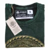 Funky T-Shirt