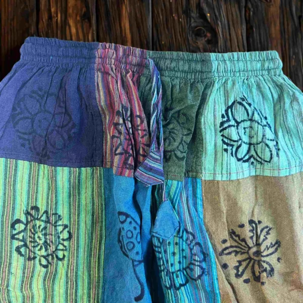 bG9jYWw6Ly9tZWRpYS8xSC8wRS82MFIzMEMxSDc0U0swRTFIL2Y0OTM3OTFhLmpwZWc.webp Comfortable and stylish leggings from funkystride