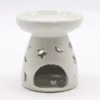 bG9jYWw6Ly9tZWRpYS8xSC8yRC82MFIzMEMxRzZHU0syRDFILzM1OTZiNDE4LmpwZWc.webp Lovely candle burner