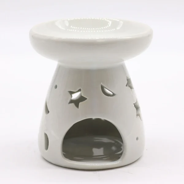 bG9jYWw6Ly9tZWRpYS8xSC8yRC82MFIzMEMxRzZHU0syRDFILzM1OTZiNDE4LmpwZWc.webp Lovely candle burner