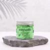 bG9jYWw6Ly9tZWRpYS8xSC9DQy82MFIzMEMxRzZSVzNDQzFILzQ5ZTEzYTI0LmpwZWc.webp Gooseberry and White Tea Whipped Soap 120g