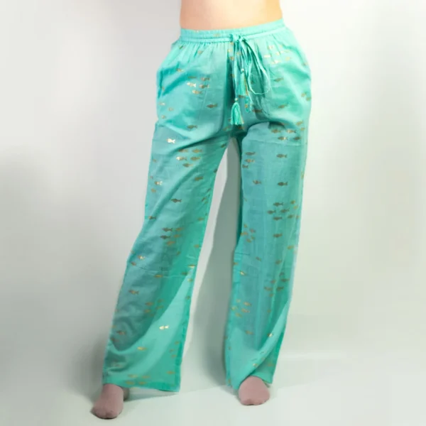 Comfortable and stylish leggings from funkystride