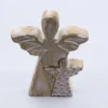 bG9jYWw6Ly9tZWRpYS8xSC9HQy82MFIzMEMxSjY0UjNHQzFIL2M5NDMwOTVkLmpwZw.webp Mango Wood Angel in Angel - Whitewash