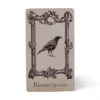 bG9jYWw6Ly9tZWRpYS8xSC9KQy82MFIzMEMxSjY0U0tKQzFIL2YyMjE5NTU5LmpwZw.webp The Spell book Oracle Cards- Witchcraft Deck