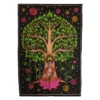 Spiritual and Magical Spiritual and Magical