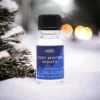 bG9jYWw6Ly9tZWRpYS8xSi80RS82MFIzMEMxRzZSV0s0RTFKLzMzMzZiN2Y3LmpwZWc.webp Scented Oil Cosy Winter Nights