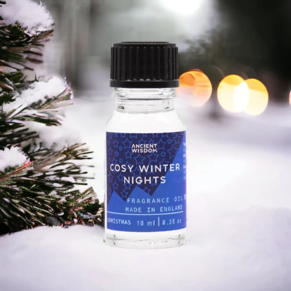 bG9jYWw6Ly9tZWRpYS8xSi80RS82MFIzMEMxRzZSV0s0RTFKLzMzMzZiN2Y3LmpwZWc.webp Scented Oil Cosy Winter Nights