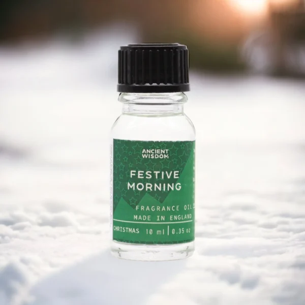 bG9jYWw6Ly9tZWRpYS8xSi82Qy82MFIzMEMxRzZSV0s2QzFKLzliY2UxYTJhLmpwZWc.webp Scented Oil Festive Morning