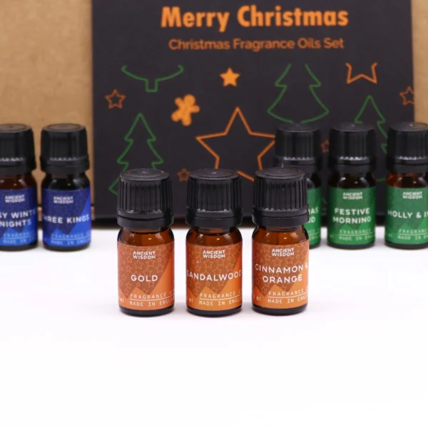 bG9jYWw6Ly9tZWRpYS8xSi82Qy82MFIzMEMxRzZXUjM2QzFKLzdlNmJhNzBmLmpwZWc.webp Holy Scents of Christmas Fragrance Set