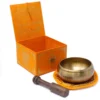 bG9jYWw6Ly9tZWRpYS8xSi82RC82MFIzMEMxRzZNVDM2RDFKL2IwZGU0ZWEzLmpwZWc.webp Five Buddha Singing Bowl Set 10cm (min 400gm)