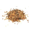 50g Yogi Spice Blend-Loose Tea