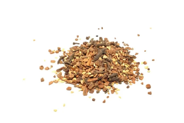 50g Yogi Spice Blend-Loose Tea