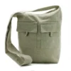 bG9jYWw6Ly9tZWRpYS8xSi82RC82MFIzMEMxRzZXUzM2RDFKLzc5YmMzMWJkLmpwZWc.webp Natural Tones Two Pocket Bags - Natural - Large