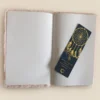 bG9jYWw6Ly9tZWRpYS8xSi84RC82MFIzMEMxSjY0U0s4RDFKL2I5YTRjZTM4LmpwZw.webp Soft Book Dream Journal - 80 pages - Before I Forget