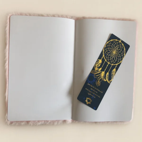 bG9jYWw6Ly9tZWRpYS8xSi84RC82MFIzMEMxSjY0U0s4RDFKL2I5YTRjZTM4LmpwZw.webp Soft Book Dream Journal - 80 pages - Before I Forget