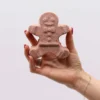 bG9jYWw6Ly9tZWRpYS8xSi8wRC82MFIzMEMxRzZXUjMwRDFKLzk5NjAwYWYwLmpwZWc.webp Christmas Fun Bath Bomb Gift Pack