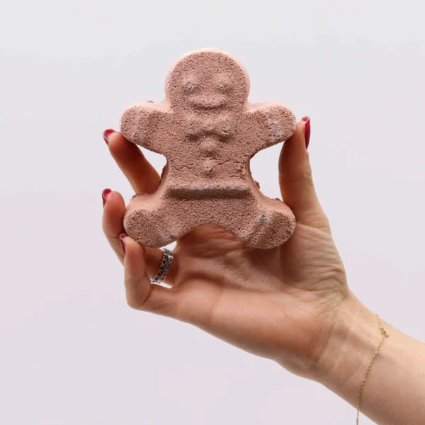 bG9jYWw6Ly9tZWRpYS8xSi8wRC82MFIzMEMxRzZXUjMwRDFKLzk5NjAwYWYwLmpwZWc.webp Christmas Fun Bath Bomb Gift Pack