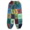 Comfortable and stylish leggings from funkystride