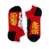 bG9jYWw6Ly9tZWRpYS8xSi9DRS82MFIzMEMxRzZSVzNDRTFKL2VlMGQ2MzJhLmpwZWc.webp S/M Hop Hare Bamboo Socks Low (3.5-6.5) - Lucky Cat