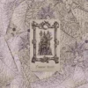 bG9jYWw6Ly9tZWRpYS8xSi9KQy82MFIzMEMxSjY0U0tKQzFKLzM1ODAxNWUyLmpwZw.webp The Spell book Oracle Cards- Witchcraft Deck
