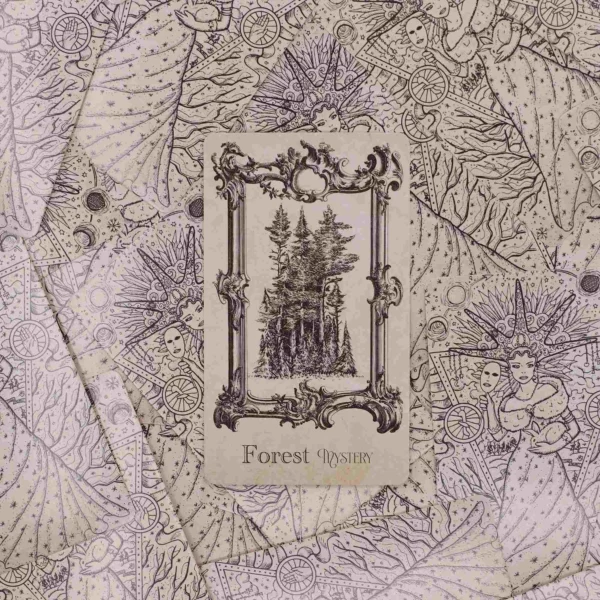bG9jYWw6Ly9tZWRpYS8xSi9KQy82MFIzMEMxSjY0U0tKQzFKLzM1ODAxNWUyLmpwZw.webp The Spell book Oracle Cards- Witchcraft Deck
