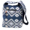 Blue Bag