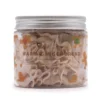 bG9jYWw6Ly9tZWRpYS8xSy80RC82MFIzMEMxRzZSV0s0RDFLLzc0MTIxZjFiLmpwZWc.webp Scented Candle Warm Gingerbread