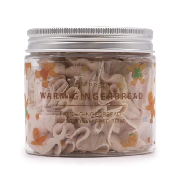bG9jYWw6Ly9tZWRpYS8xSy80RC82MFIzMEMxRzZSV0s0RDFLLzc0MTIxZjFiLmpwZWc.webp Scented Candle Warm Gingerbread