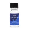 bG9jYWw6Ly9tZWRpYS8xSy80RS82MFIzMEMxRzZSV0s0RTFLLzE2ZThmYmRlLmpwZWc.webp Scented Oil Cosy Winter Nights