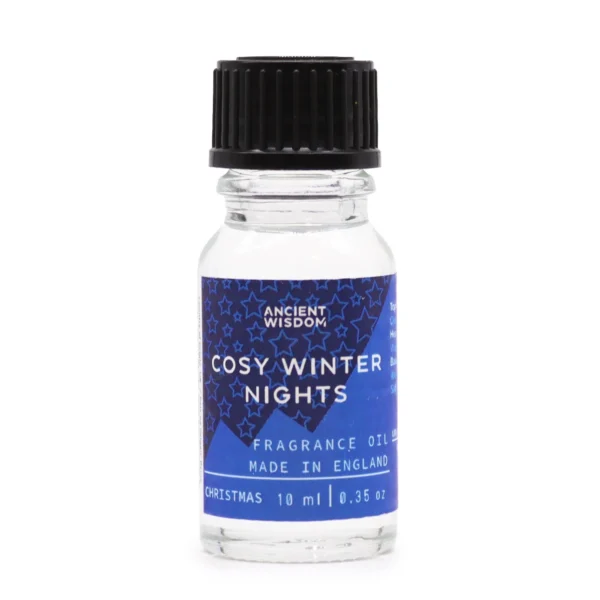 bG9jYWw6Ly9tZWRpYS8xSy80RS82MFIzMEMxRzZSV0s0RTFLLzE2ZThmYmRlLmpwZWc.webp Scented Oil Cosy Winter Nights