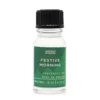 bG9jYWw6Ly9tZWRpYS8xSy82Qy82MFIzMEMxRzZSV0s2QzFLL2Q4ZmRhZWUwLmpwZWc.webp Scented Oil Festive Morning